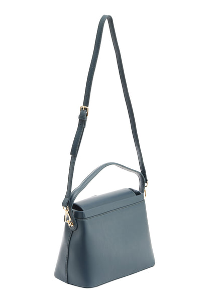 usha Women's Handbag