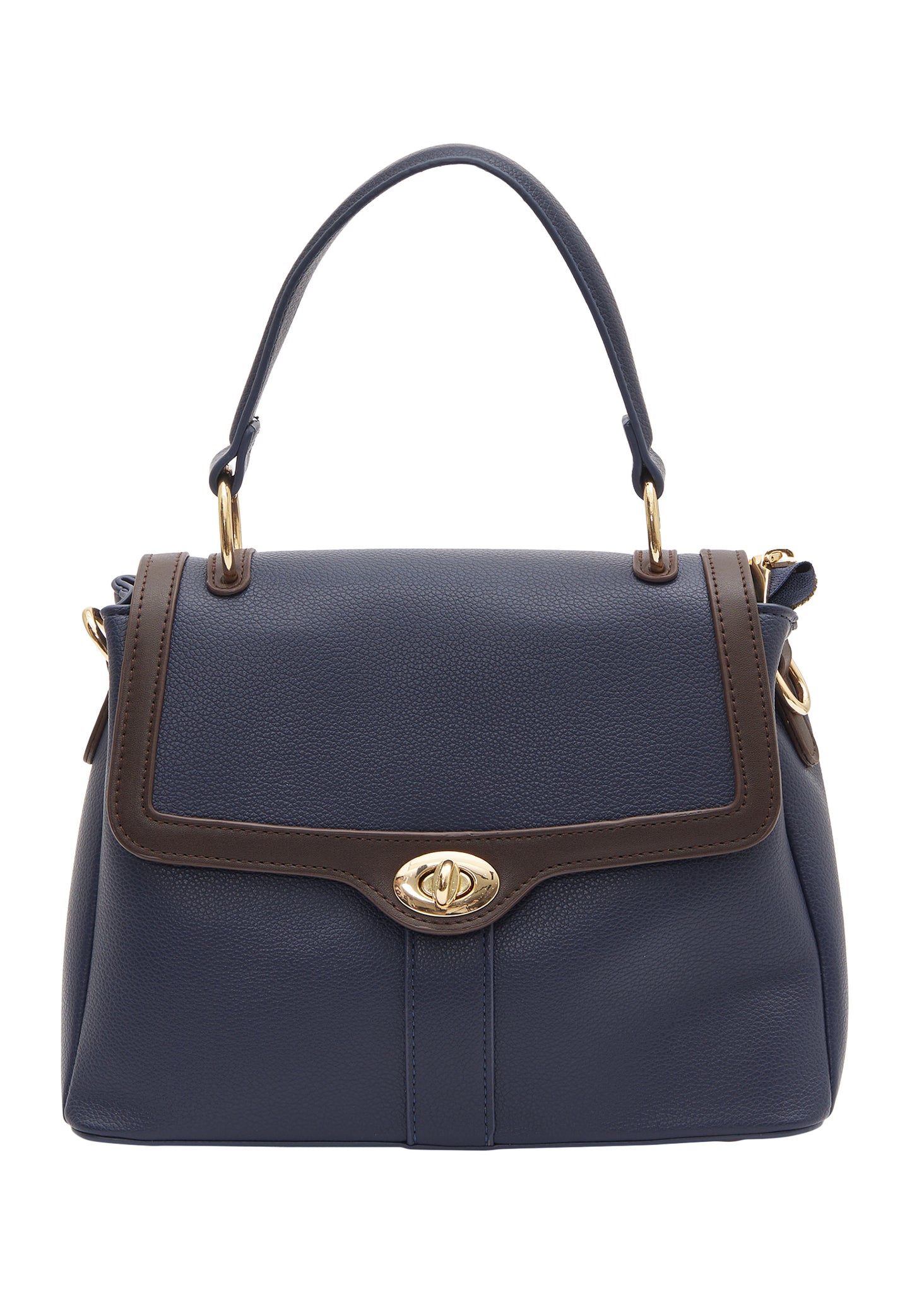 usha Women's Handbag