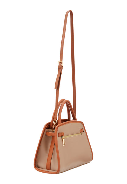 usha Women's Handbag