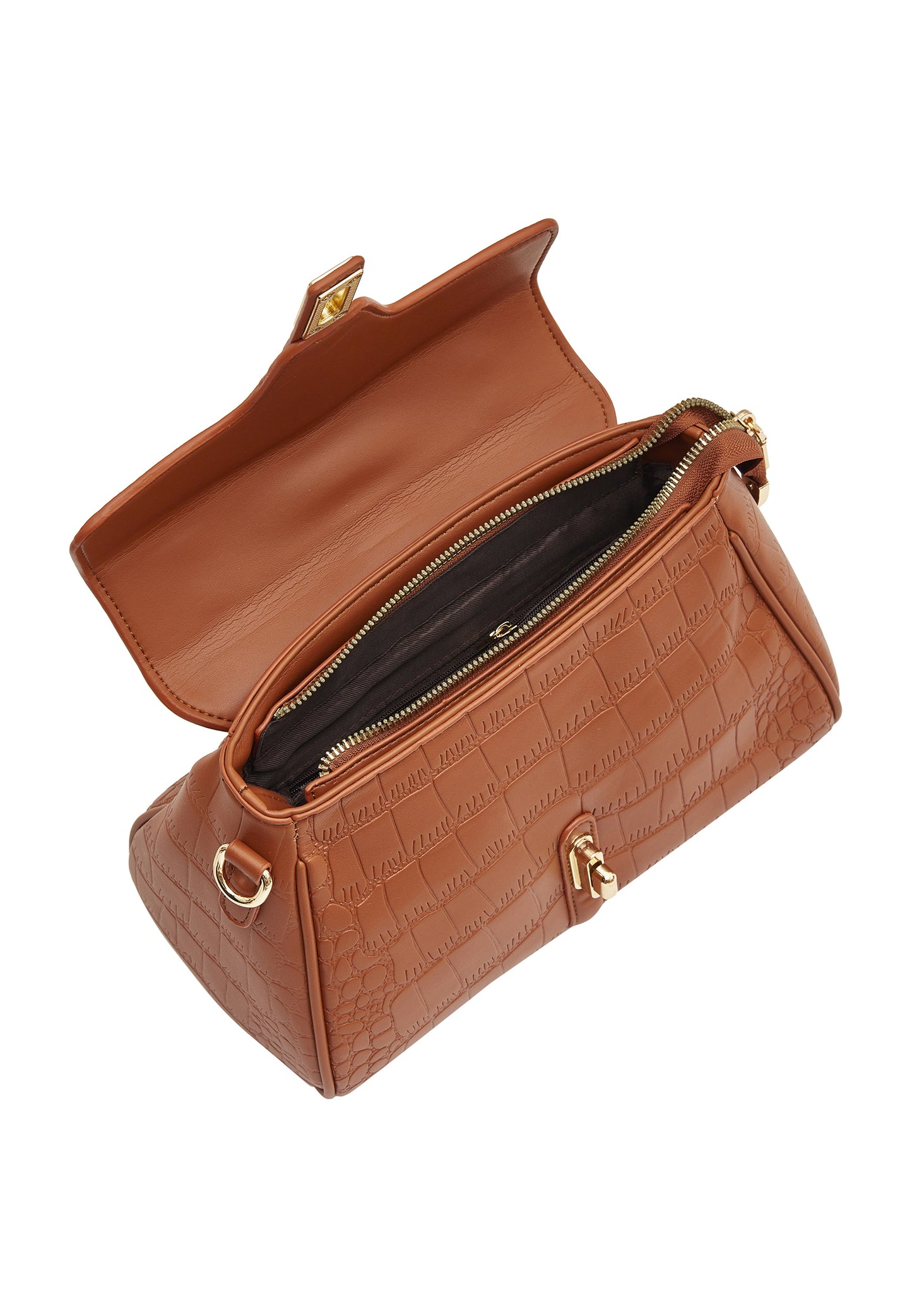 usha Women's Handbag