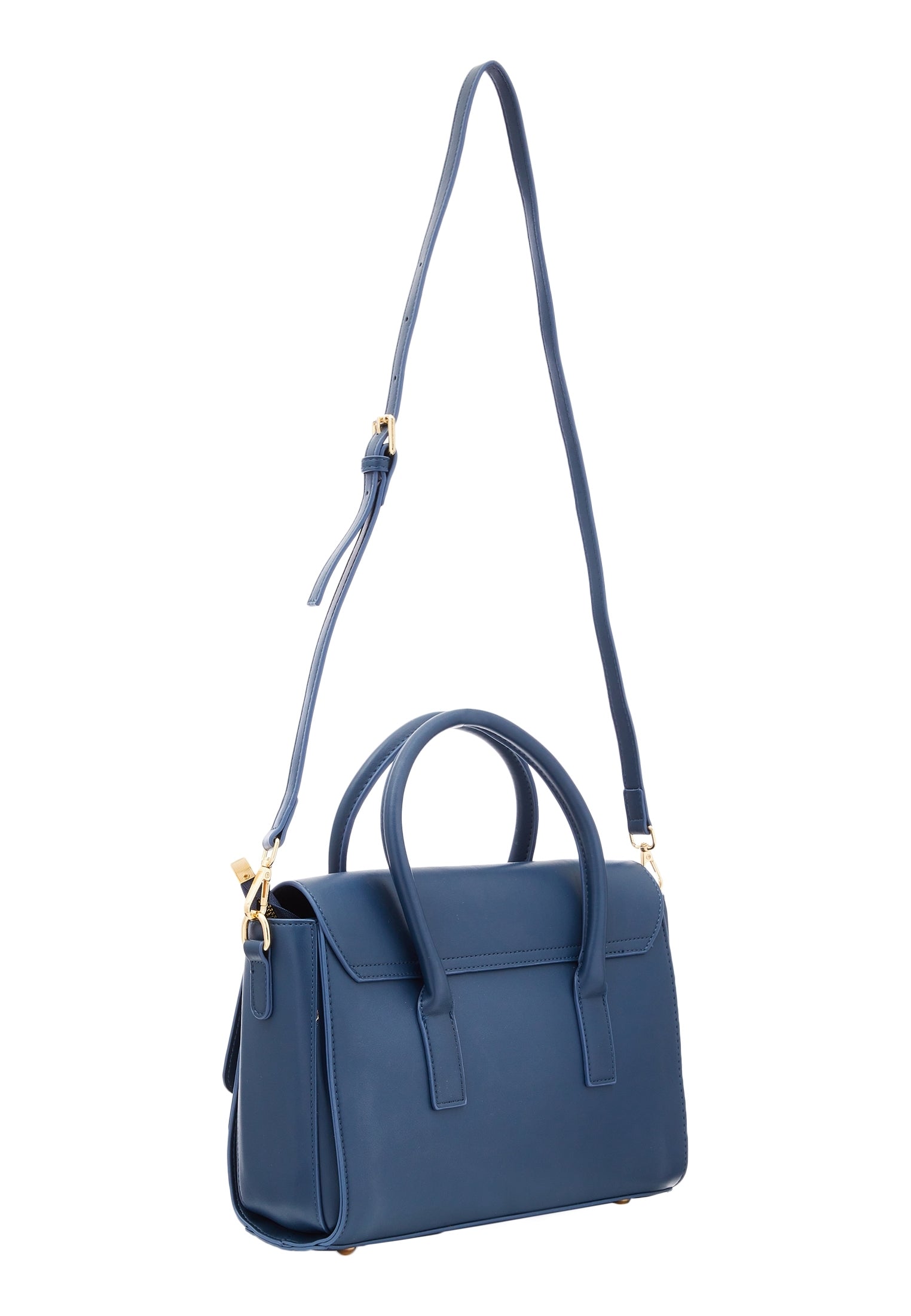 usha Women's Handbag