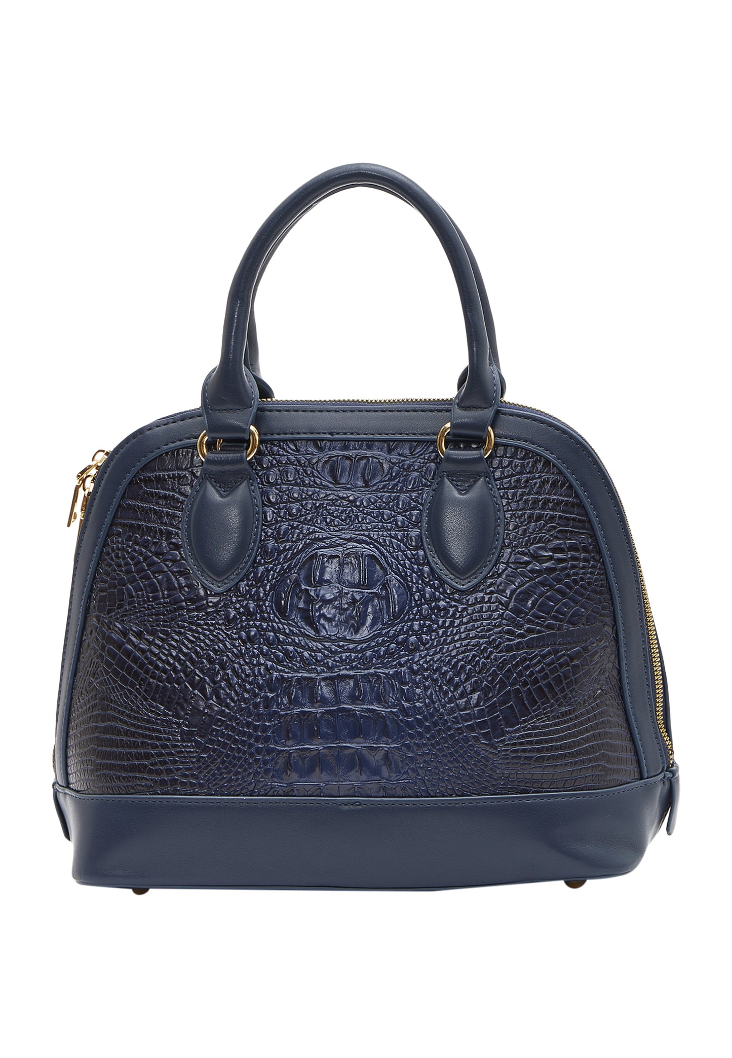 usha Women's Handbag