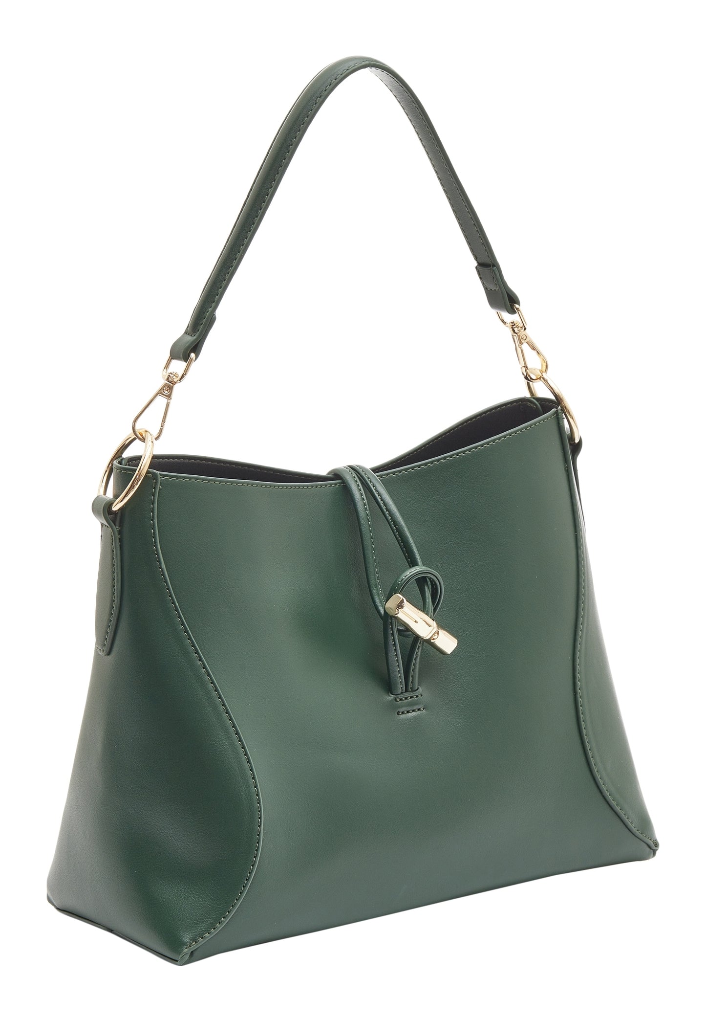 usha Women's Handbag