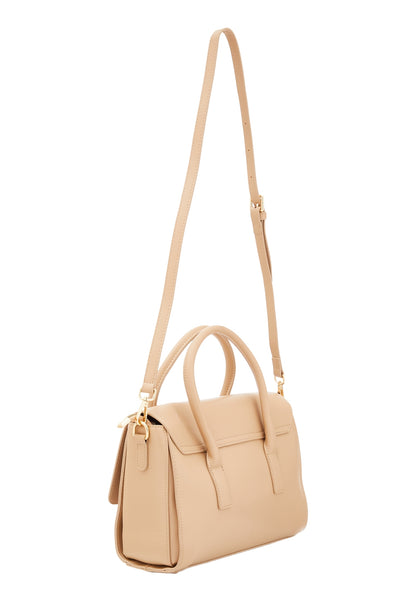 usha Women's Handbag
