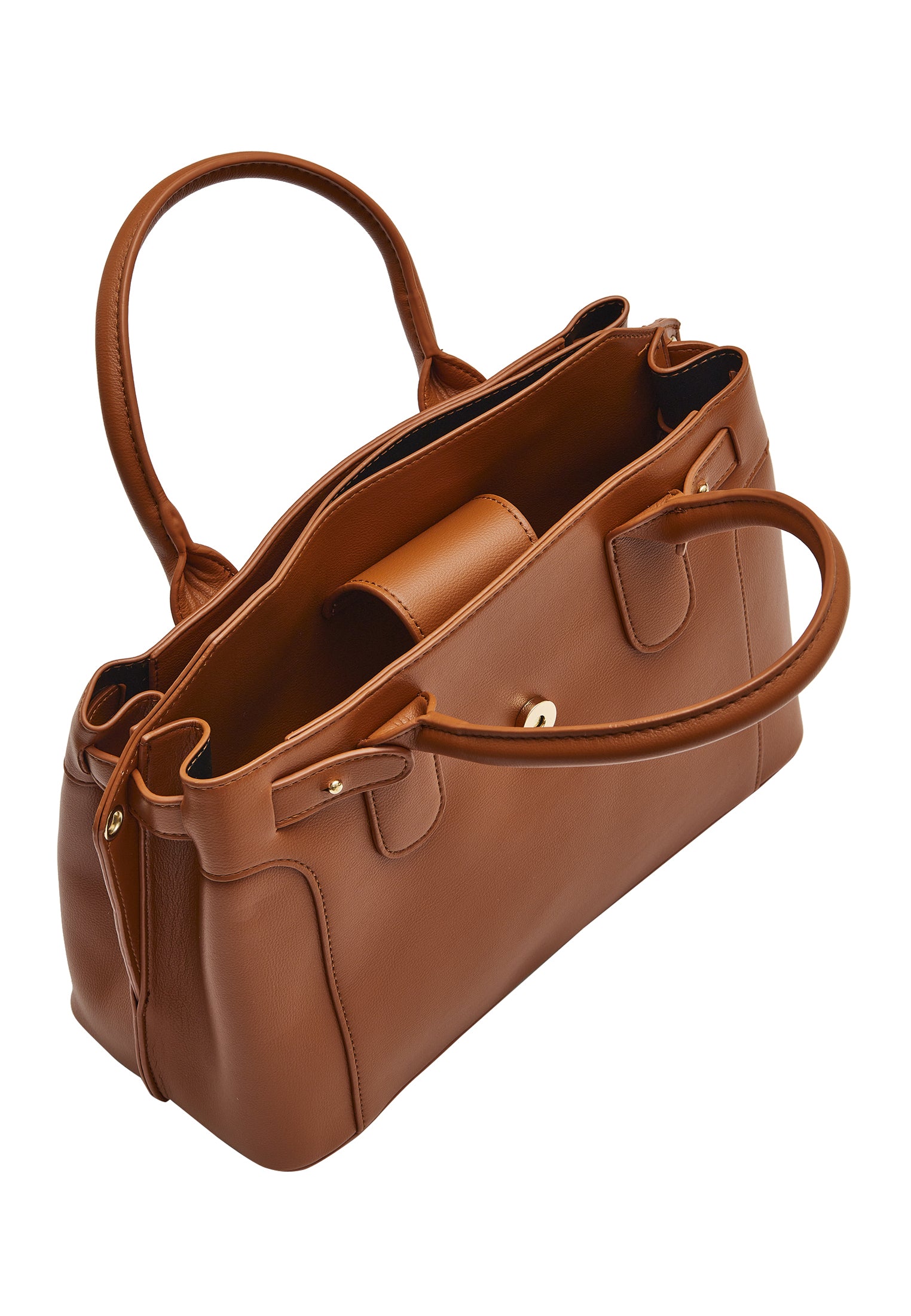 usha Women's Handbag