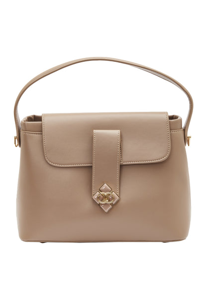 usha Women's Handbag