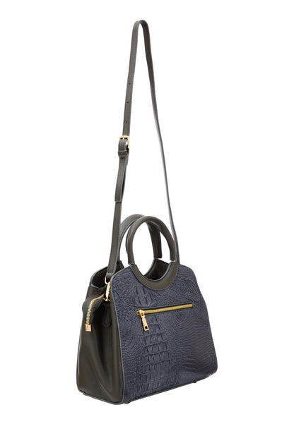 usha Women's Handbag