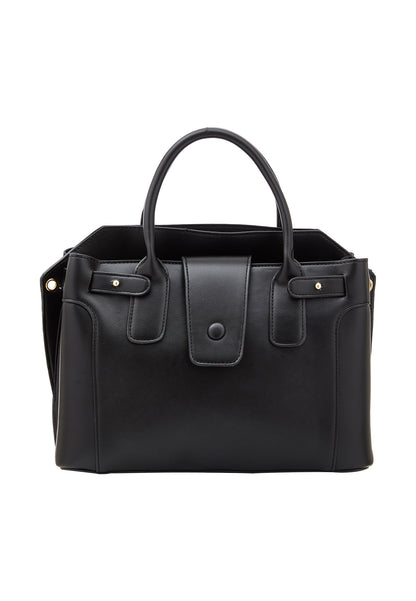 usha Women's Handbag
