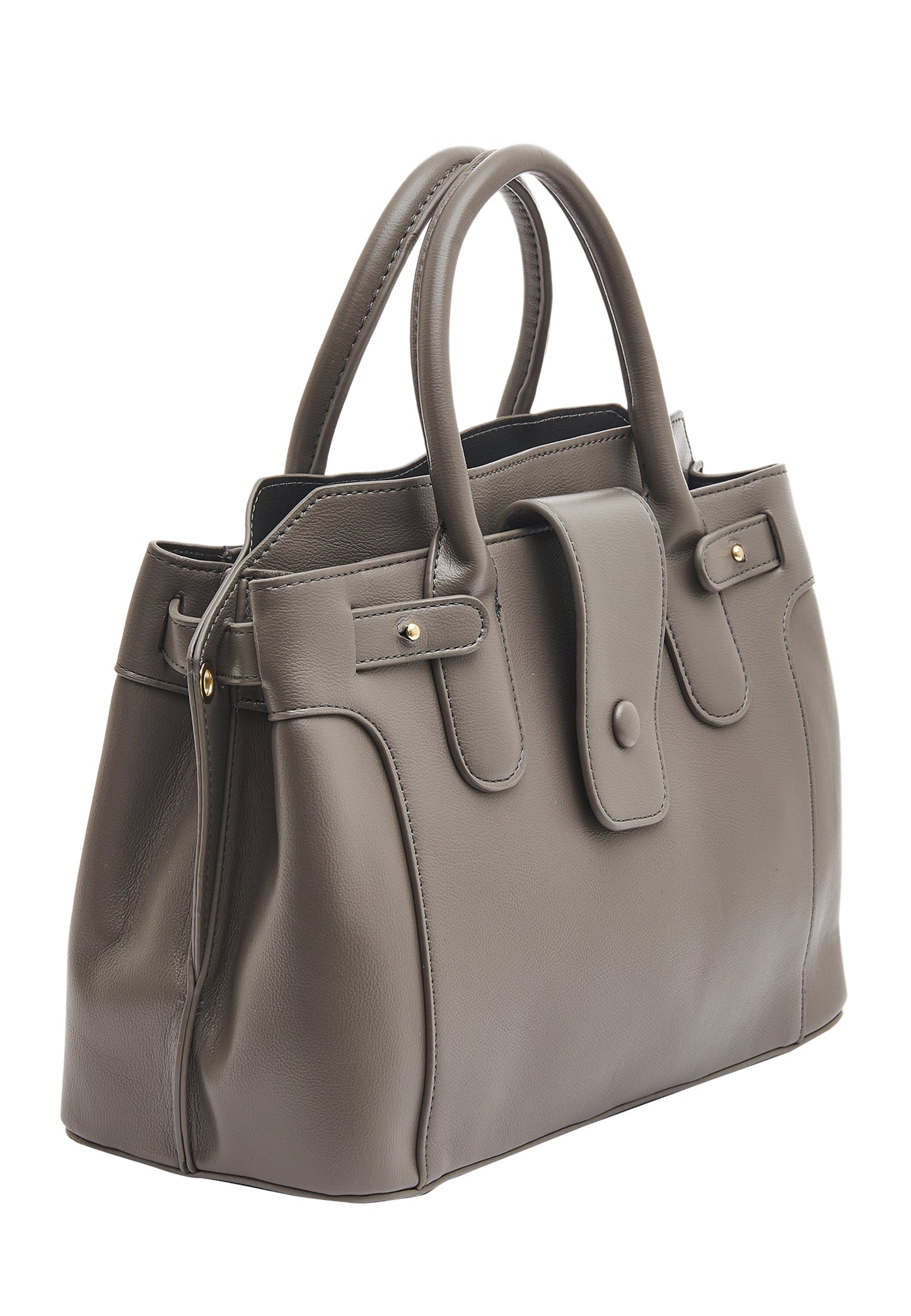 usha Women's Handbag
