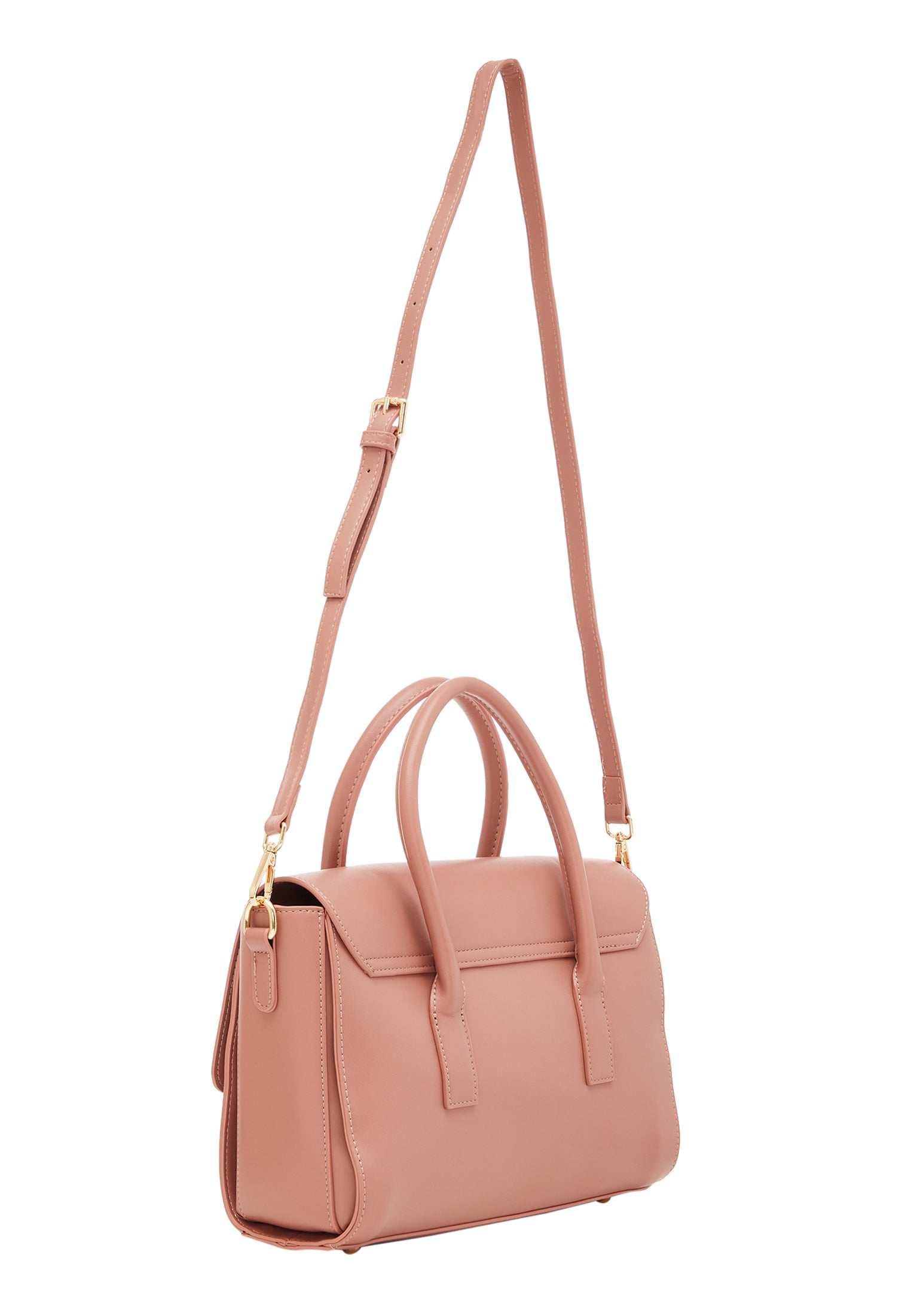 usha Women's Handbag