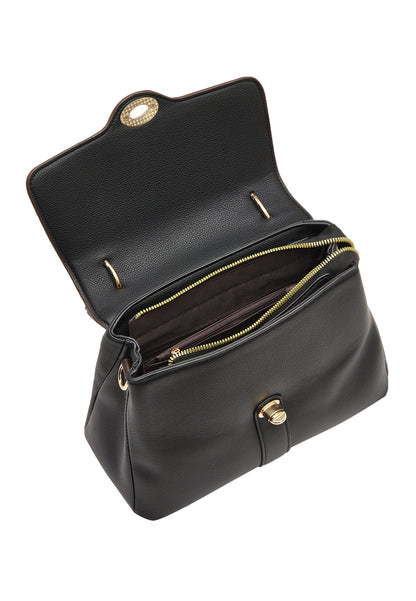 usha Women's Handbag