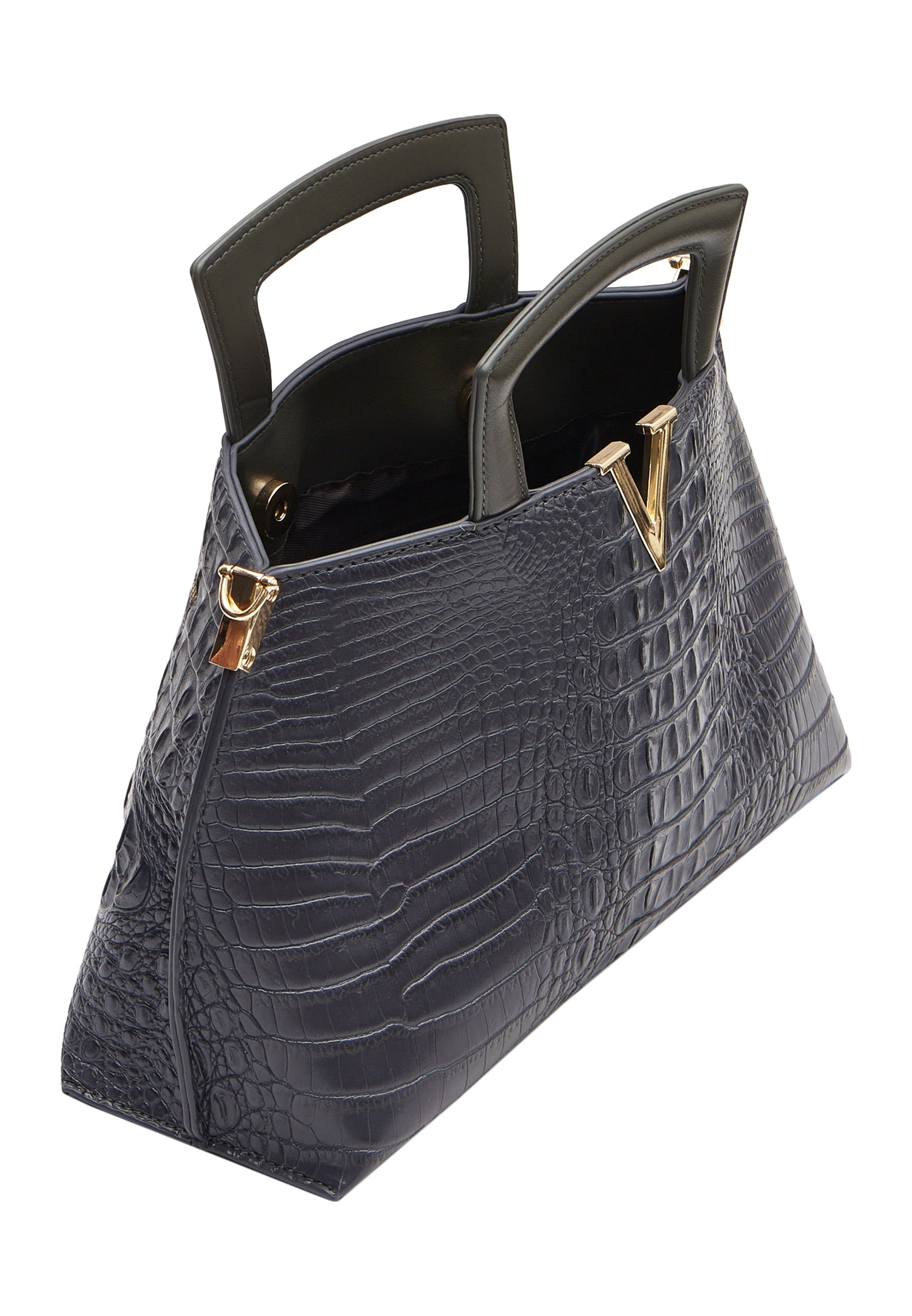 usha Women's Handbag
