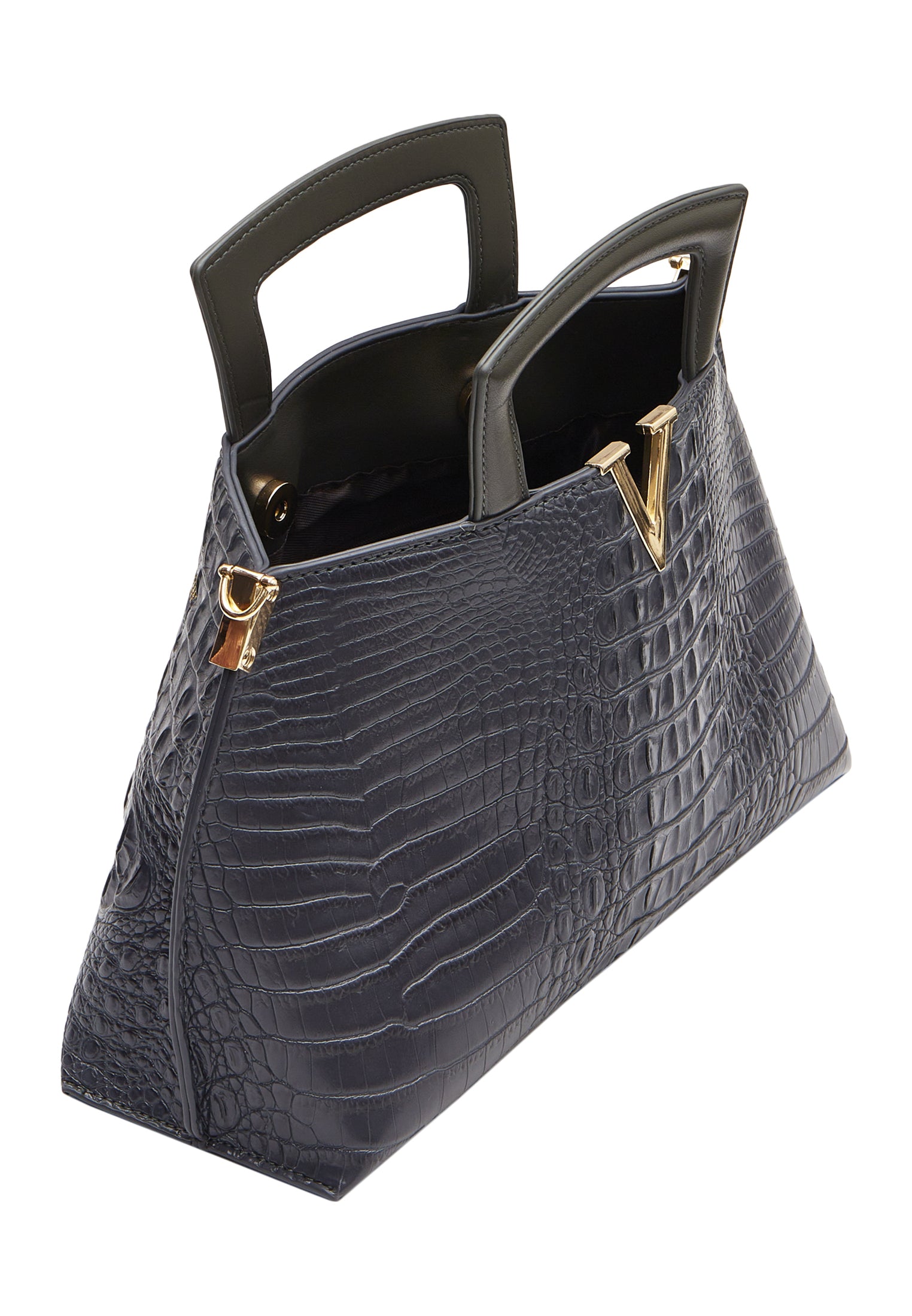 usha Women's Handbag