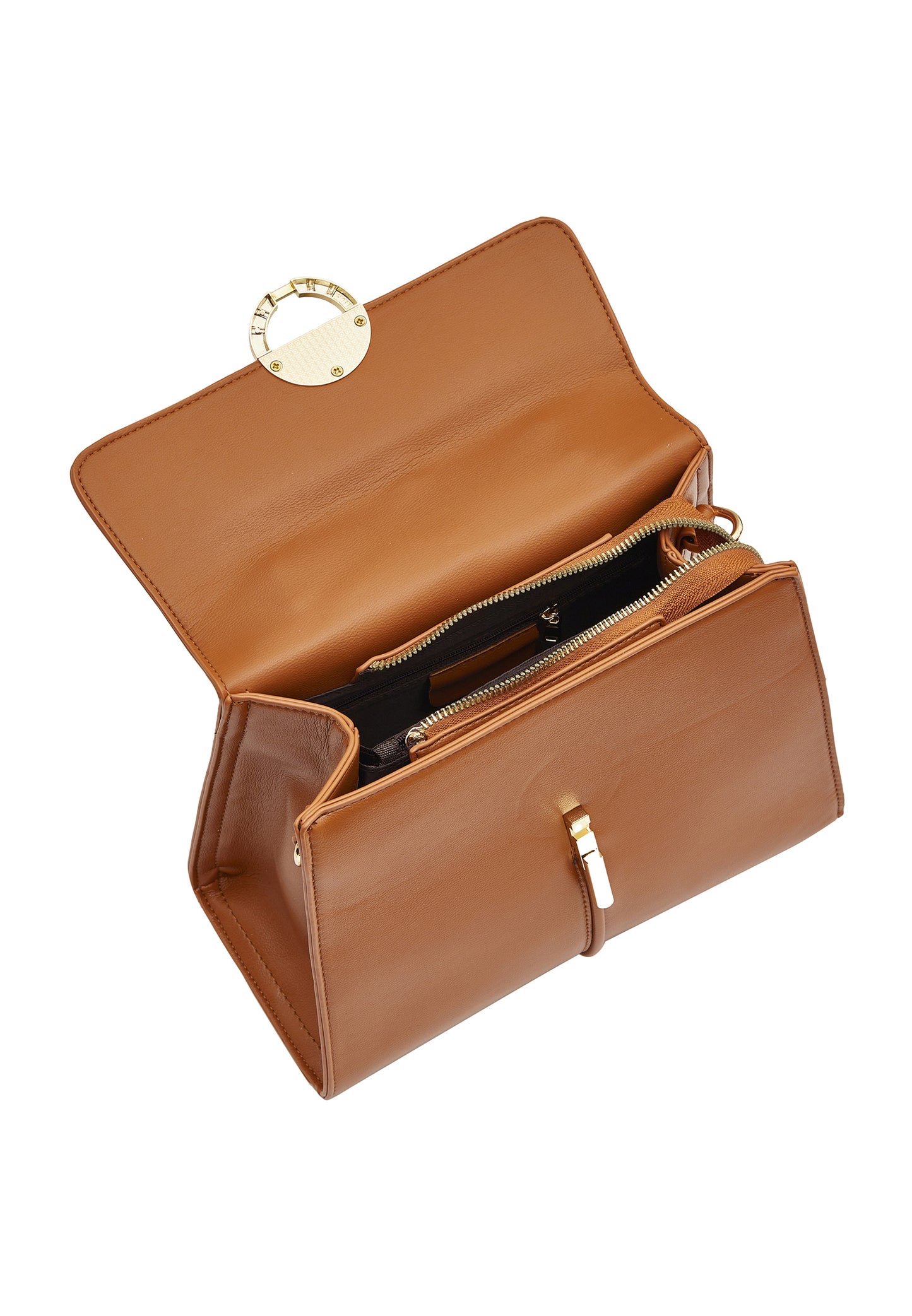 usha Women's Handbag