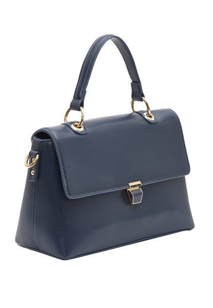 usha Women's Handbag