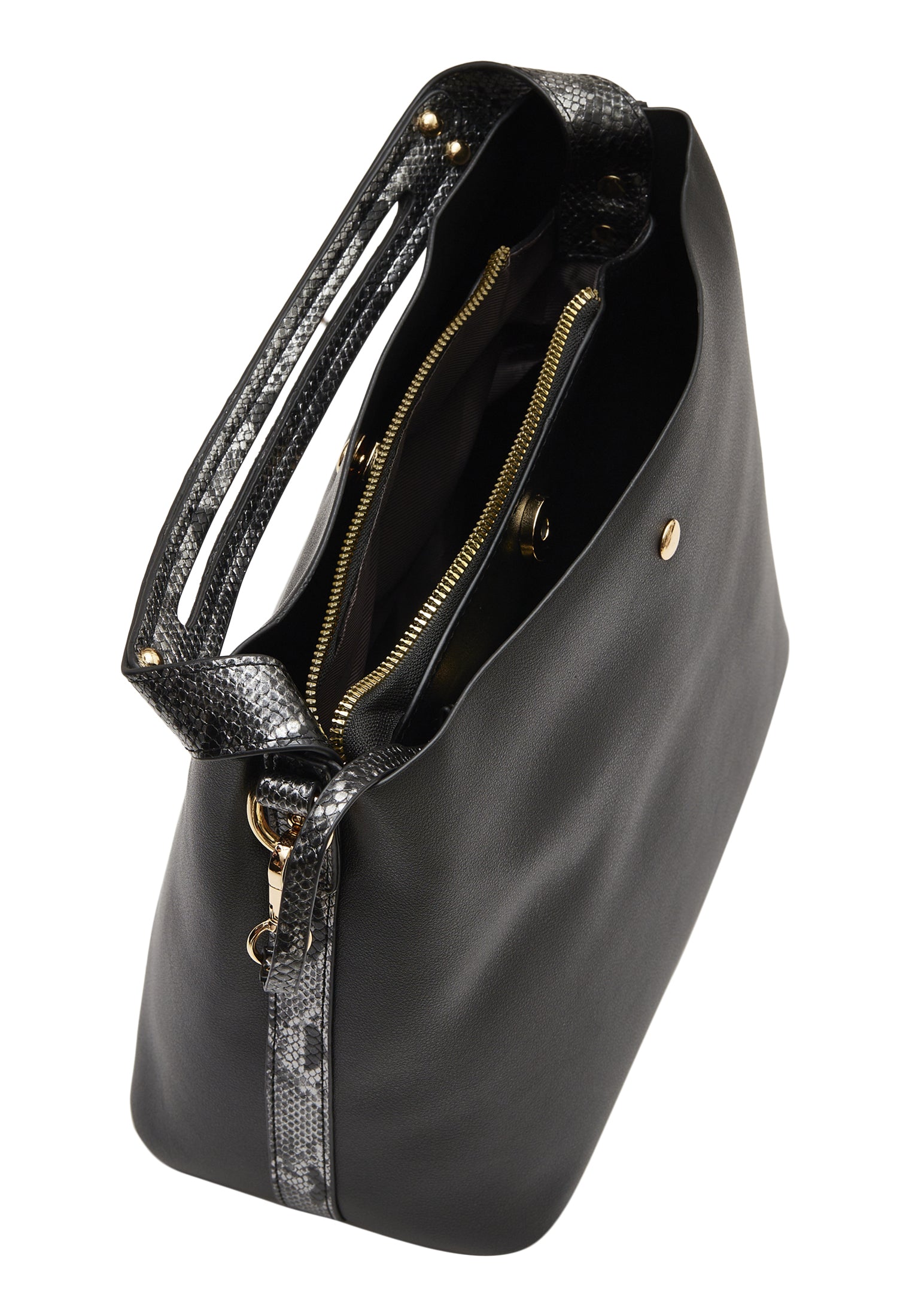 usha Women's Handbag