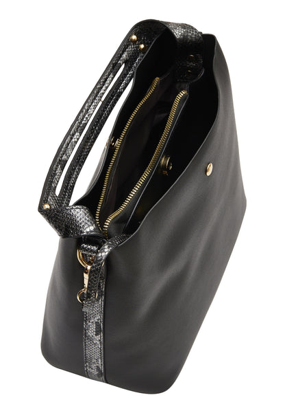 usha Women's Handbag