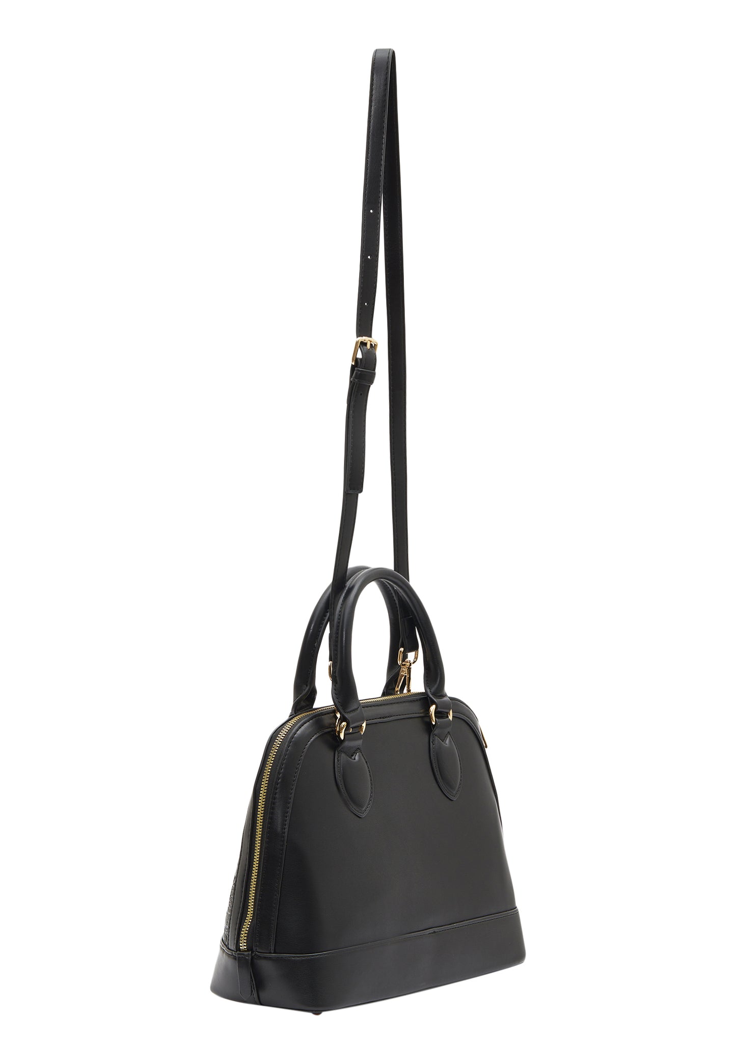 usha Women's Handbag