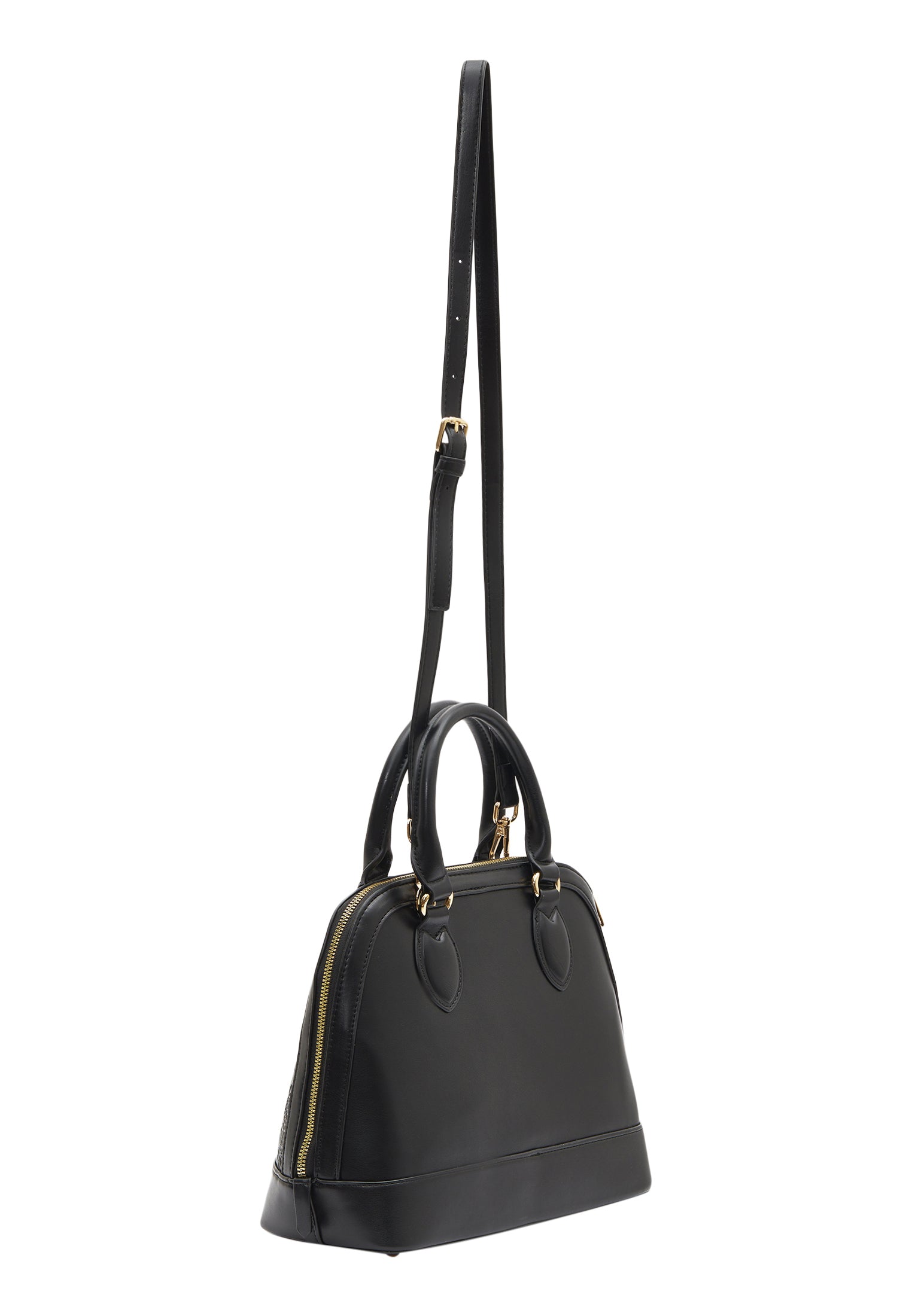 usha Women's Handbag