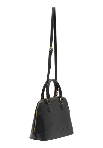 usha Women's Handbag