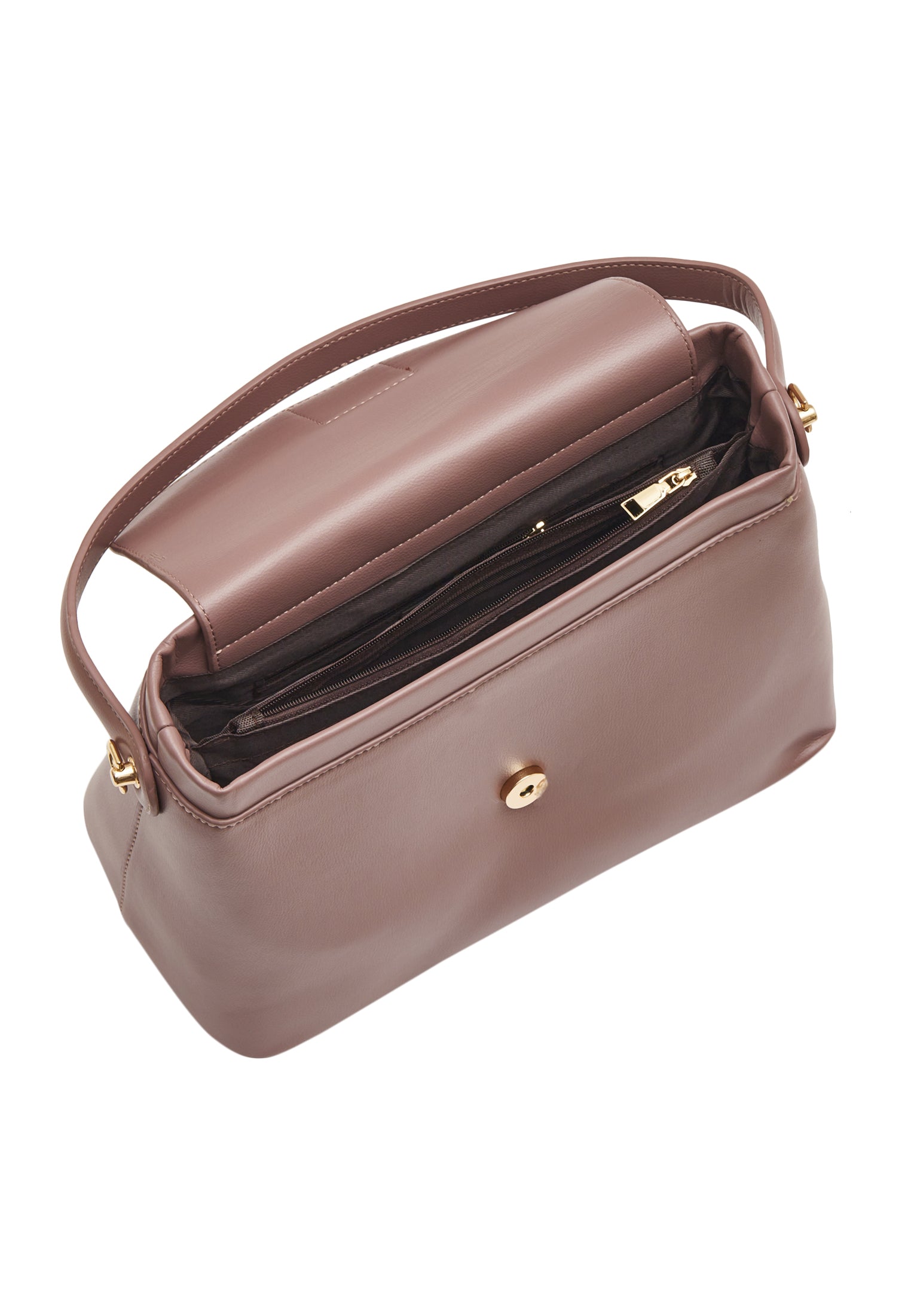 usha Women's Handbag