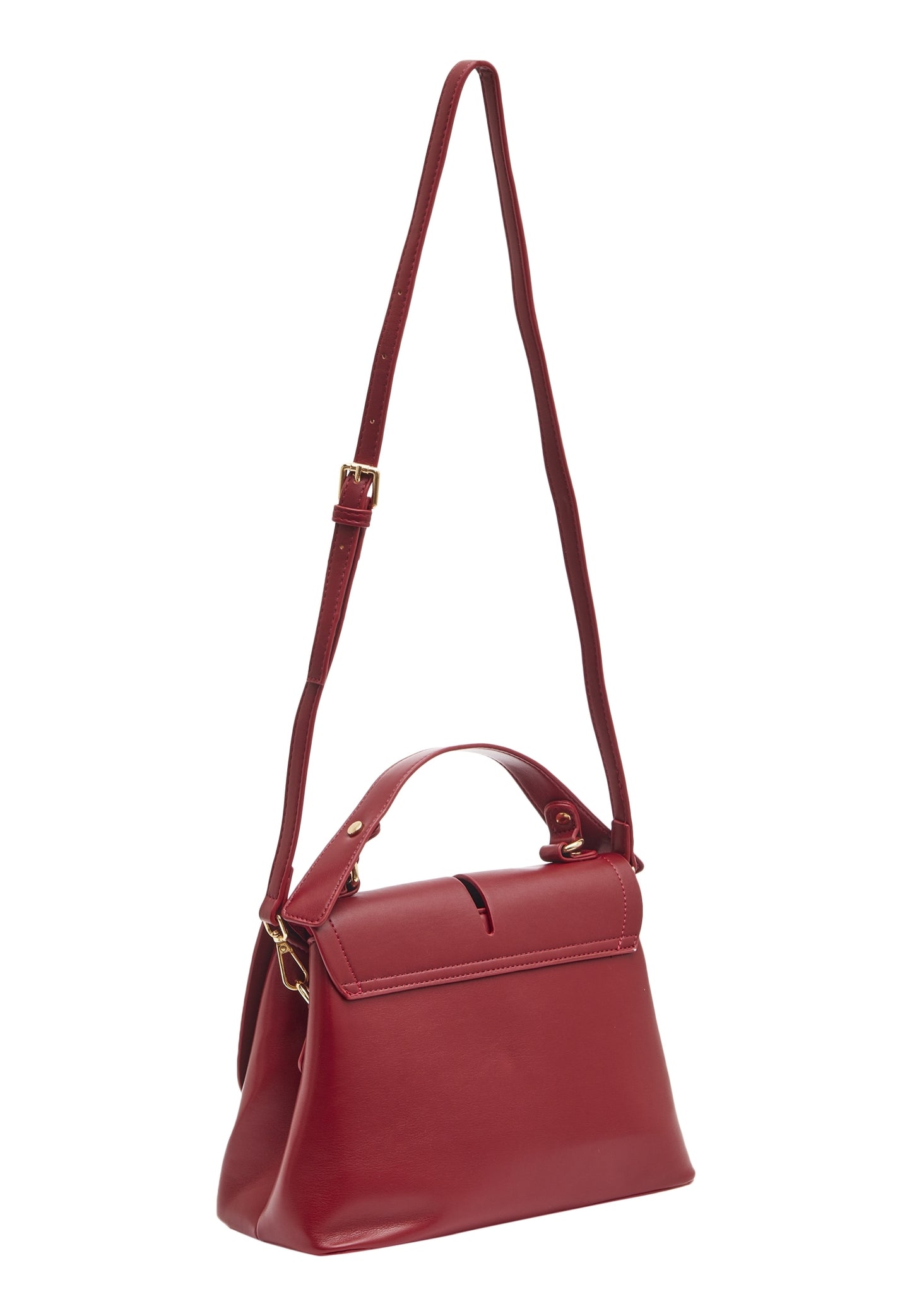 usha Women's Handbag