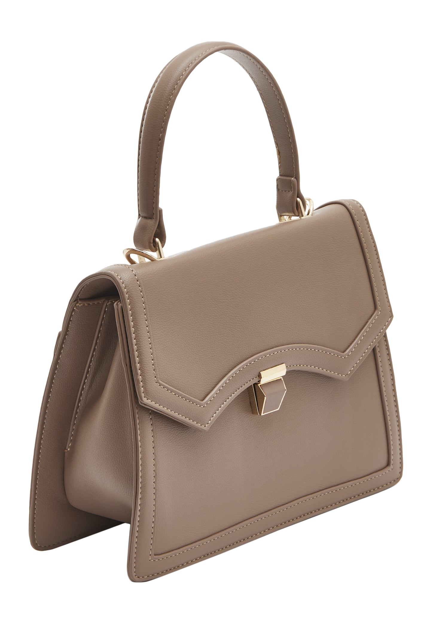 usha Women's Handbag