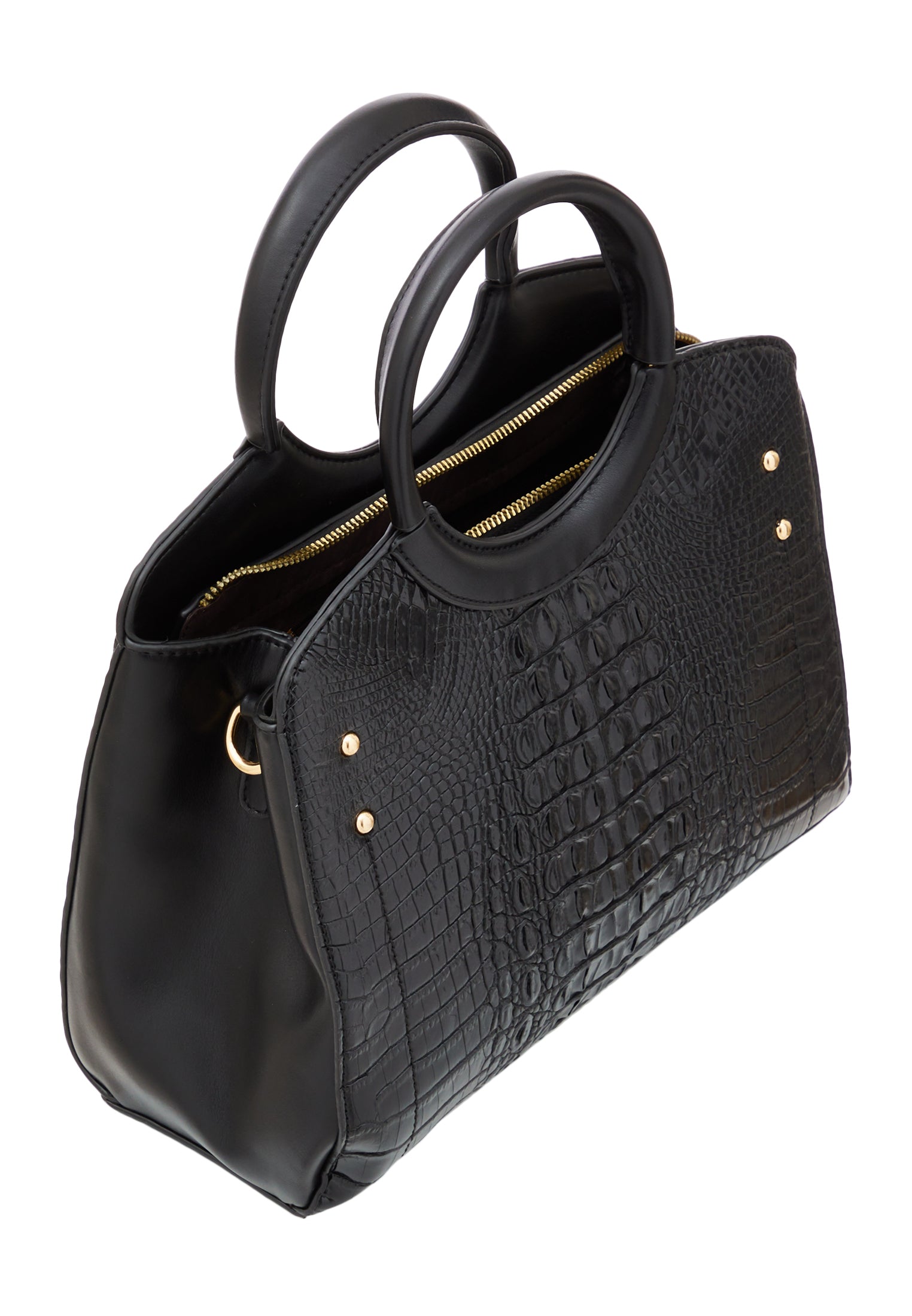 usha Women's Handbag