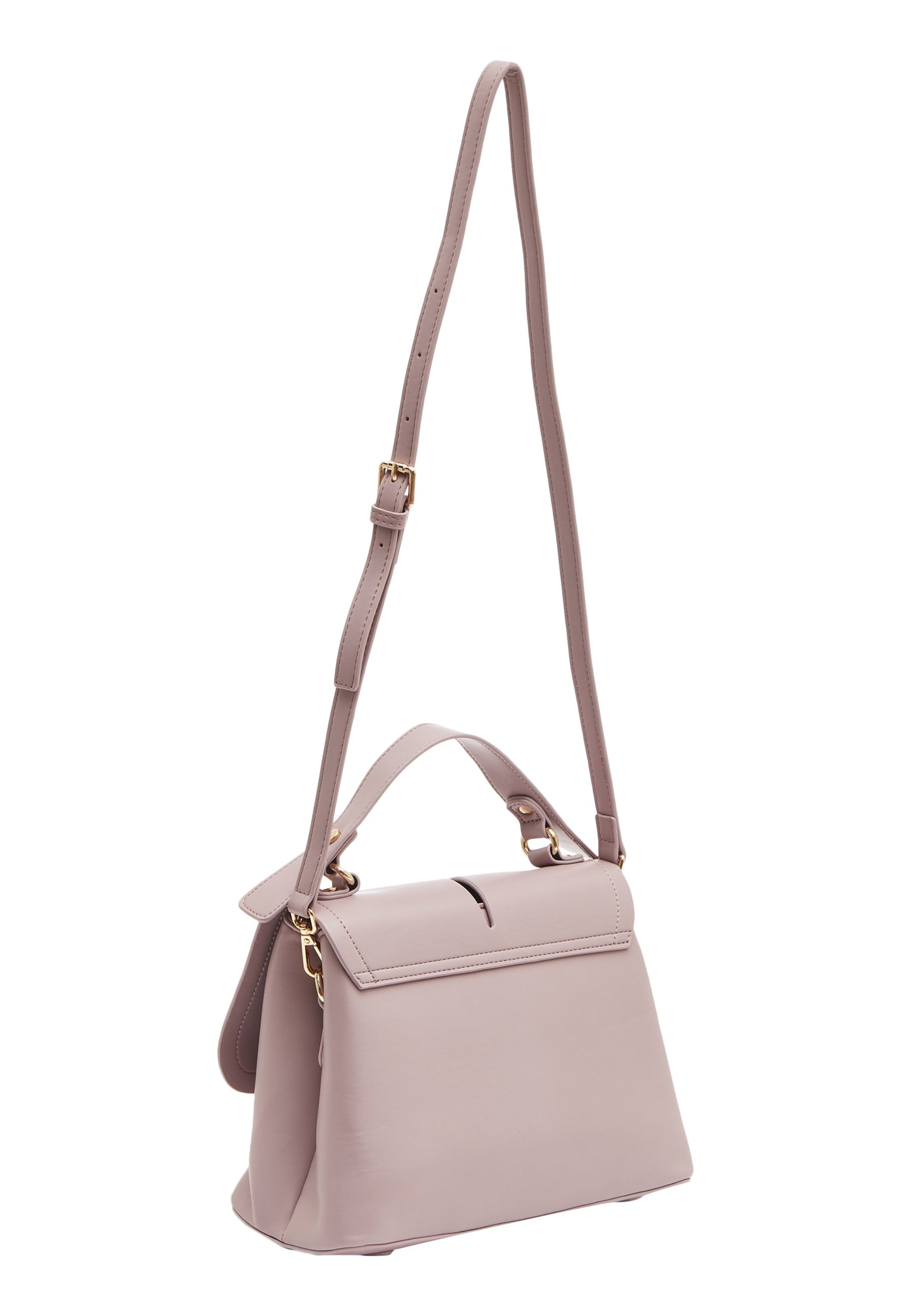 usha Women's Handbag