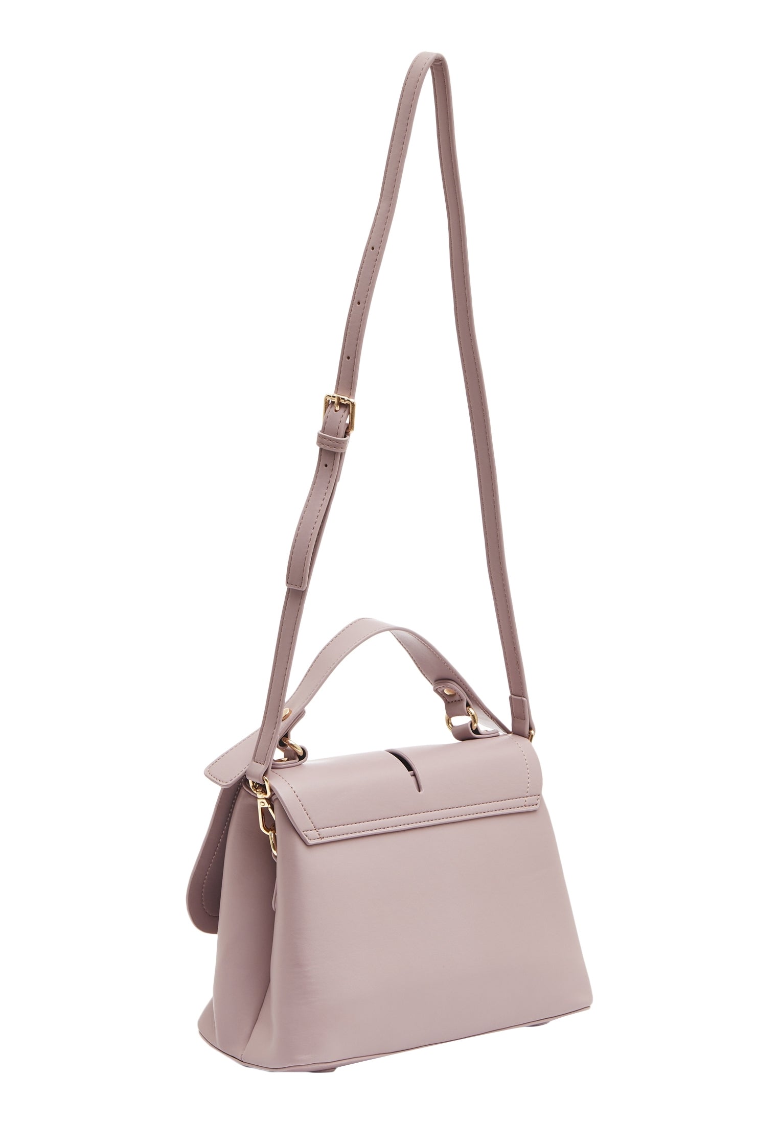 usha Women's Handbag
