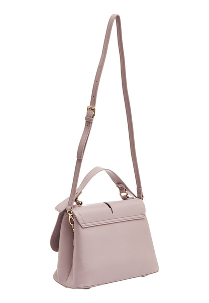 usha Women's Handbag