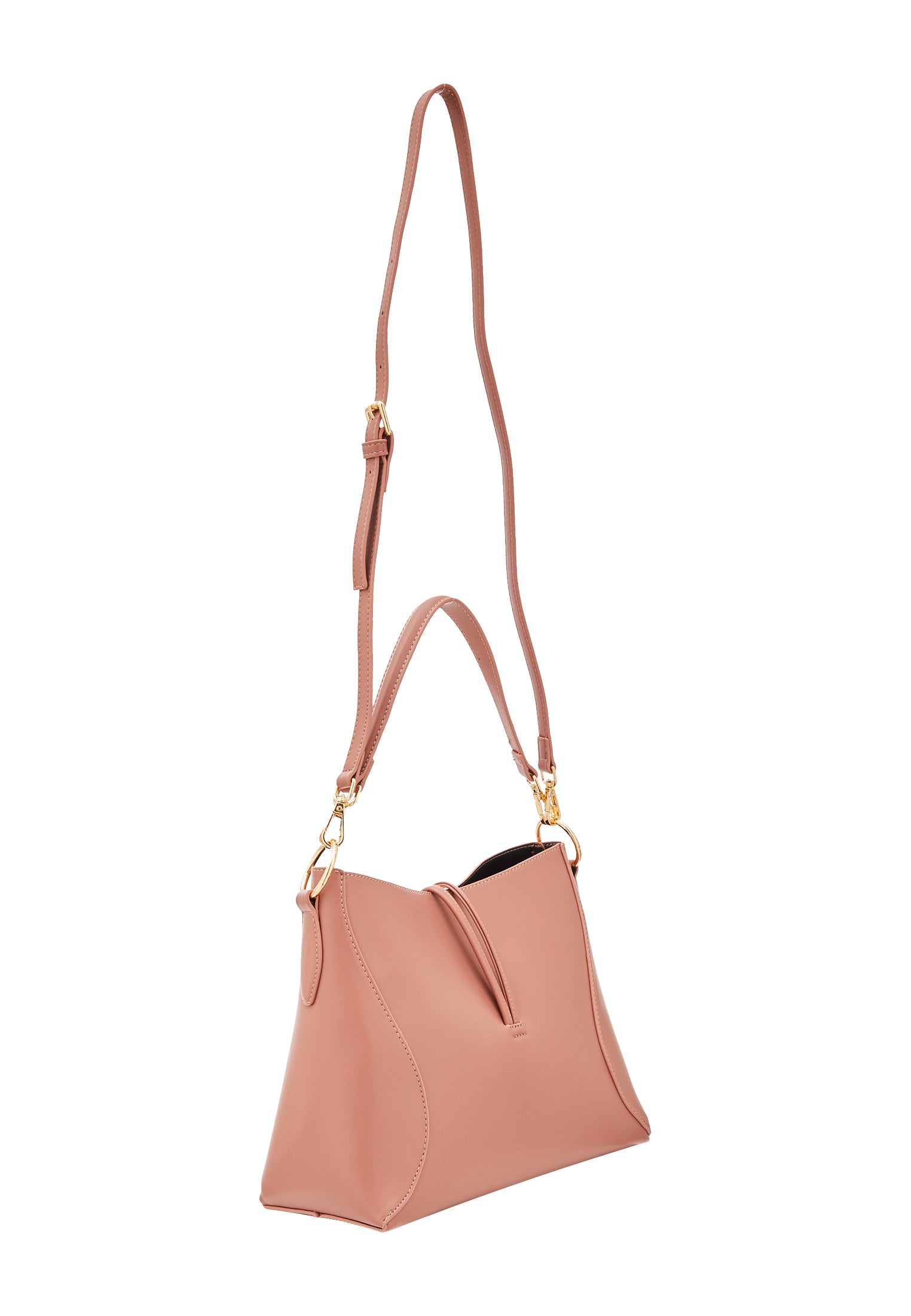usha Women's Handbag