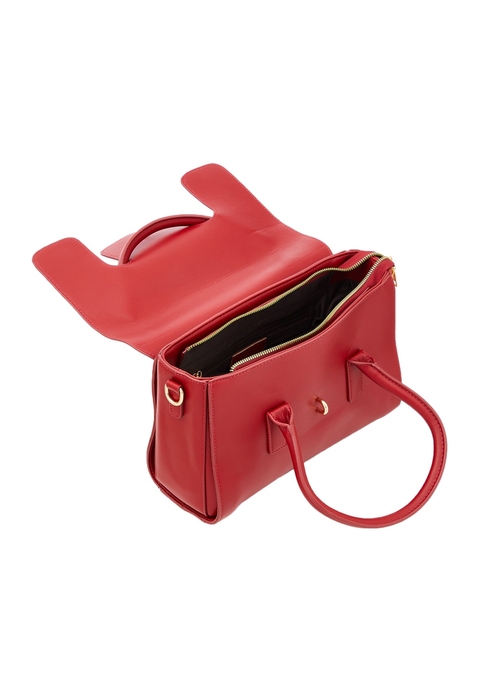 usha Women's Handbag