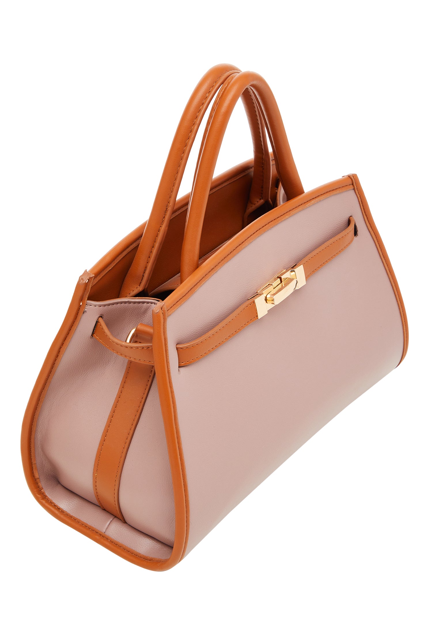 usha Women's Handbag