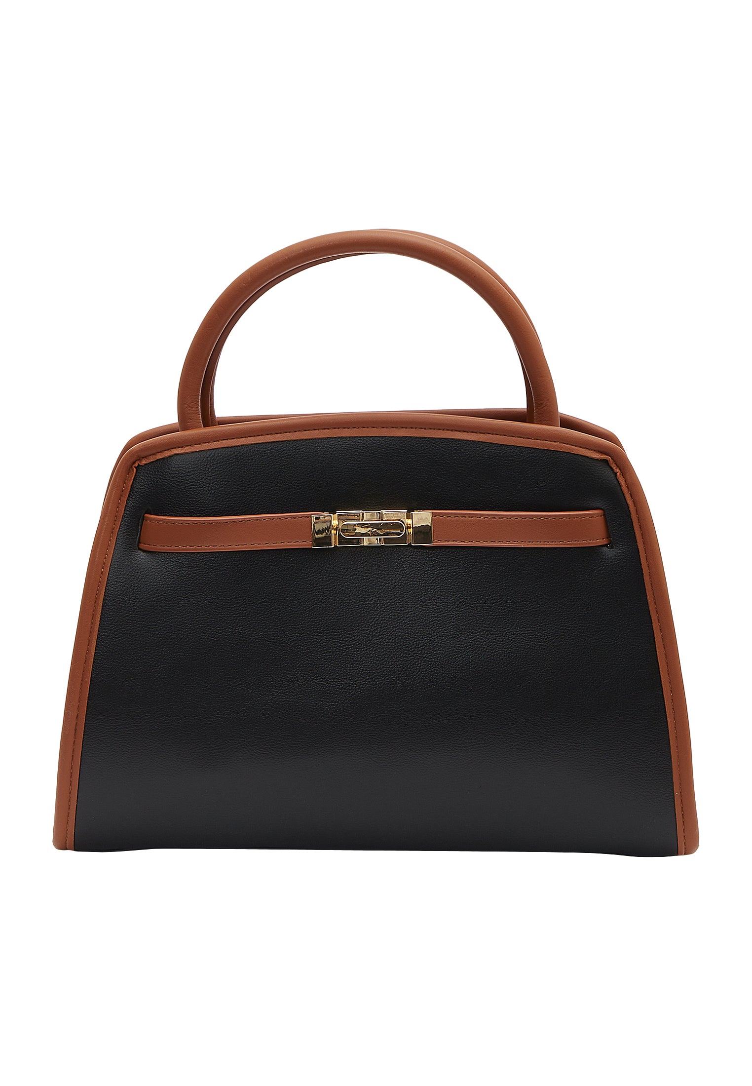 usha Women's Handbag