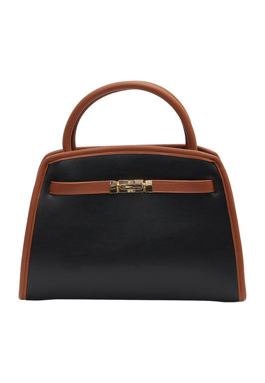 usha Women's Handbag