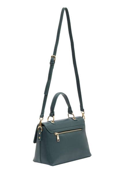 usha Women's Handbag