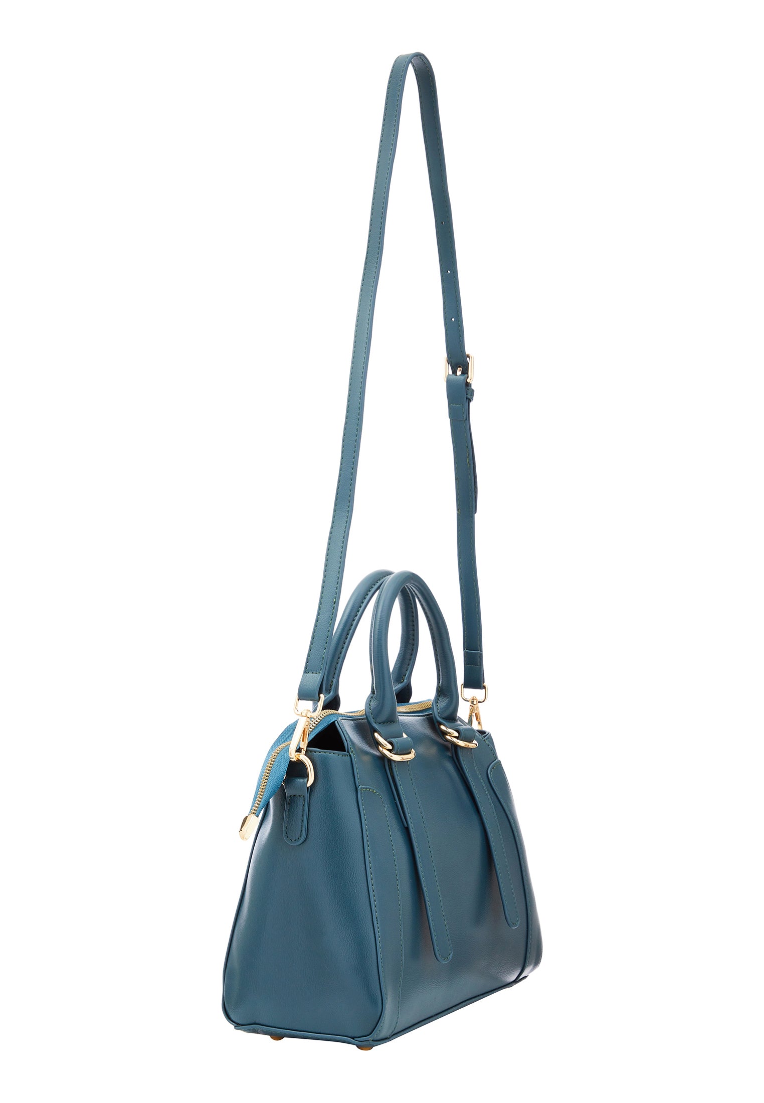 usha Damen Handtasche