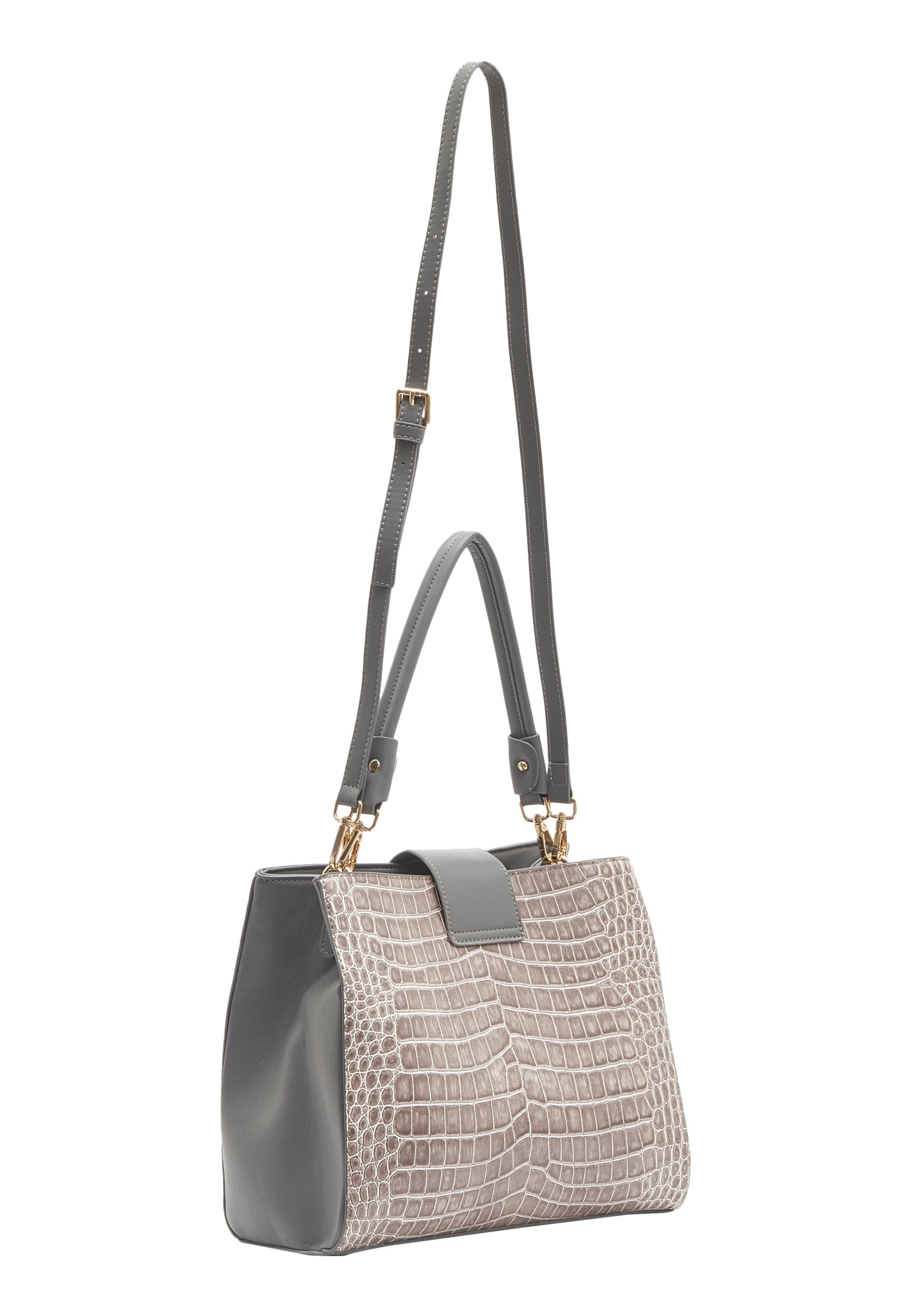 usha Women's Handbag