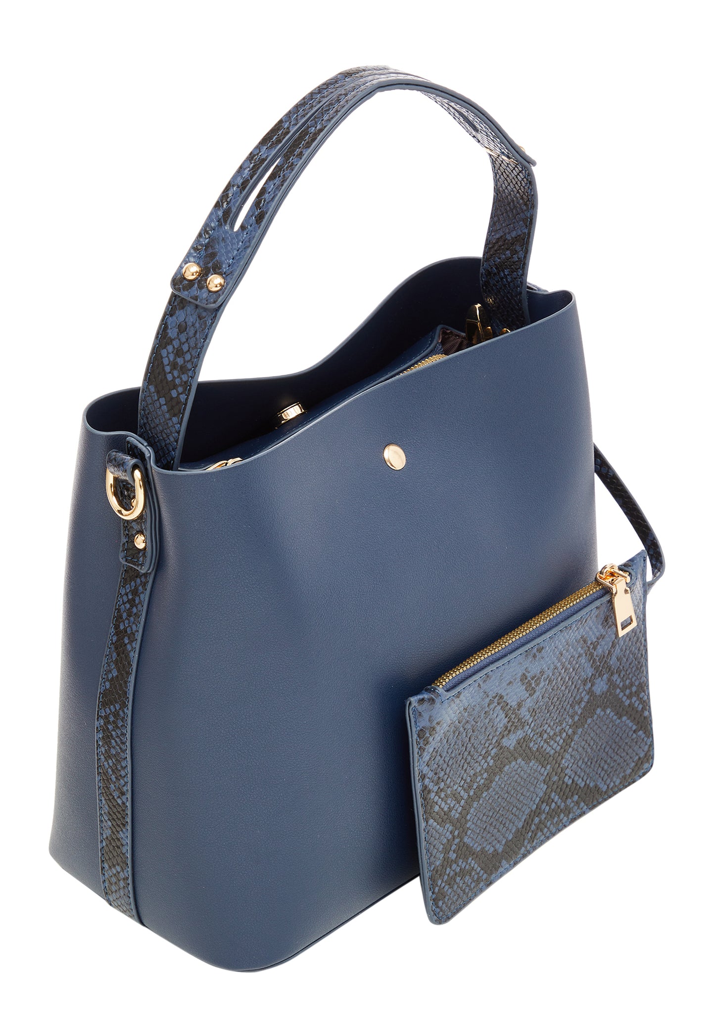 usha Women's Handbag