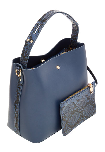usha Women's Handbag