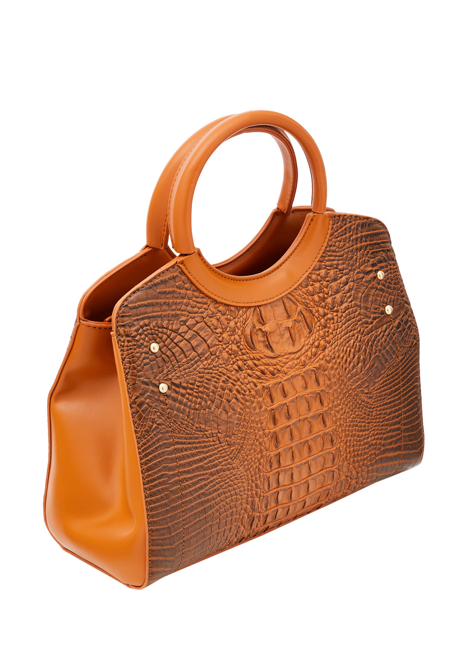usha Women's Handbag