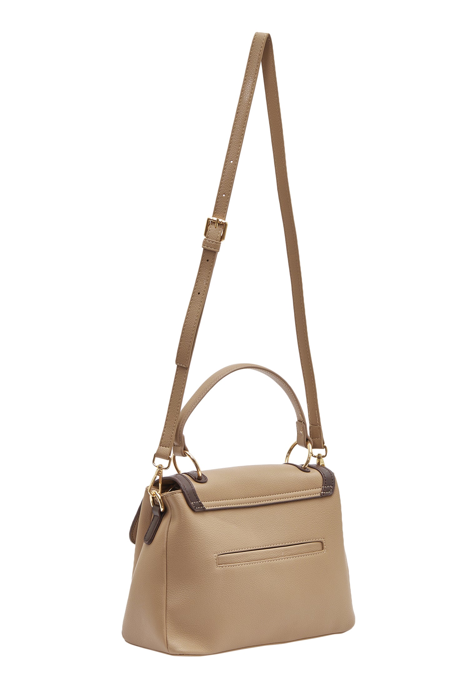 usha Women's Handbag