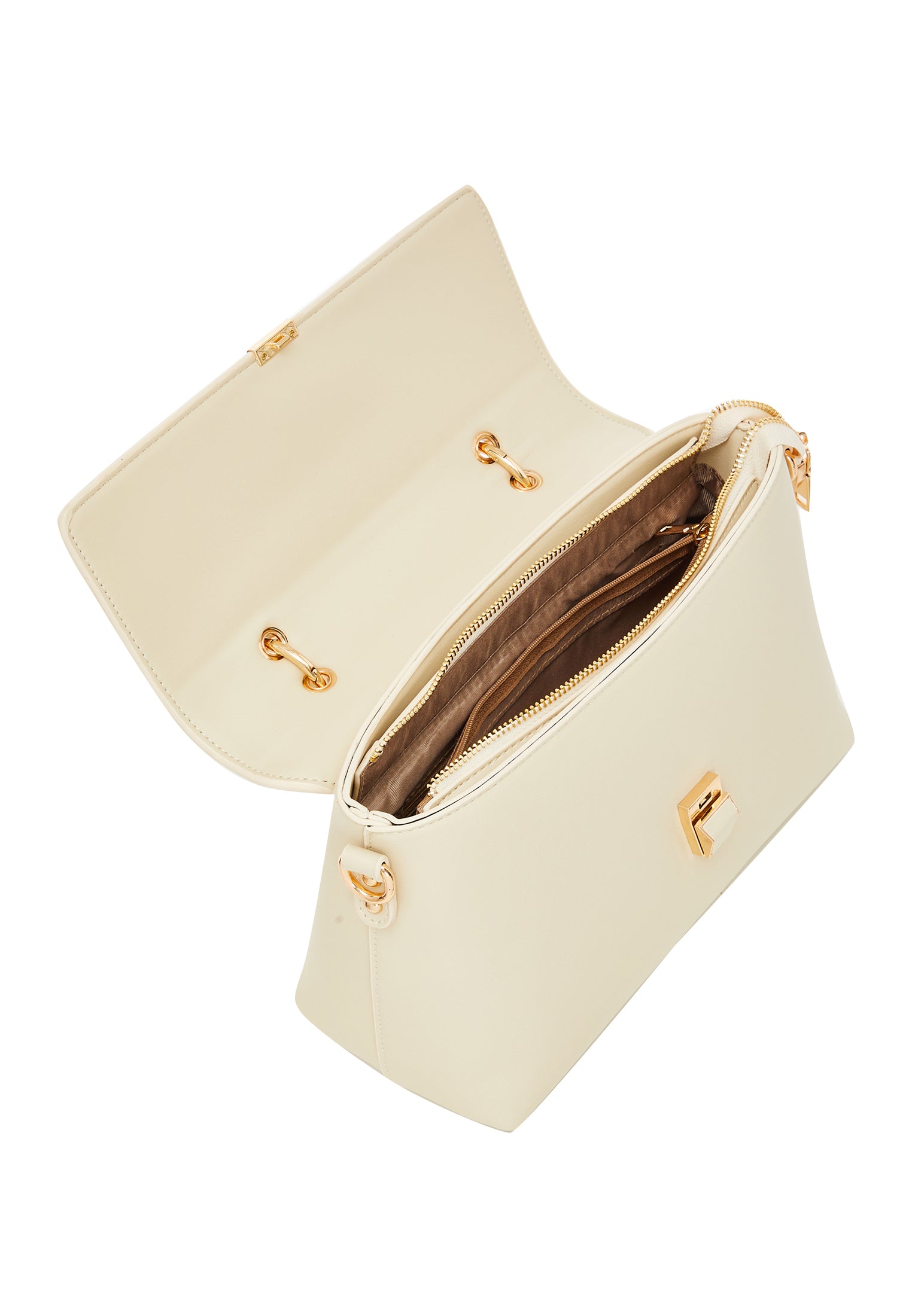 usha Women's Handbag