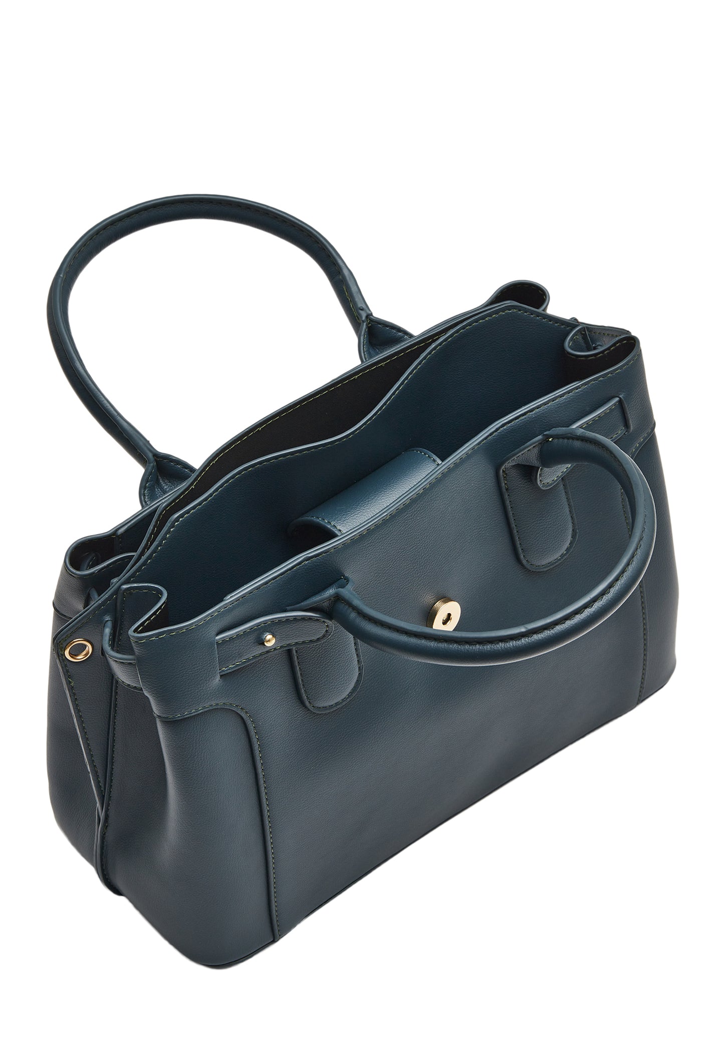 usha Women's Handbag