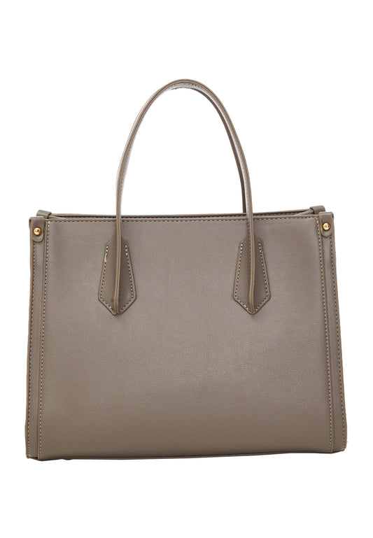 usha Women's Handbag