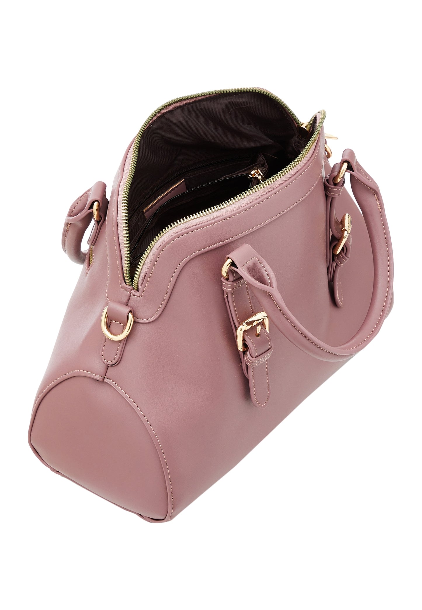 usha Women's Handbag