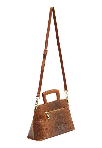 usha Women's Handbag