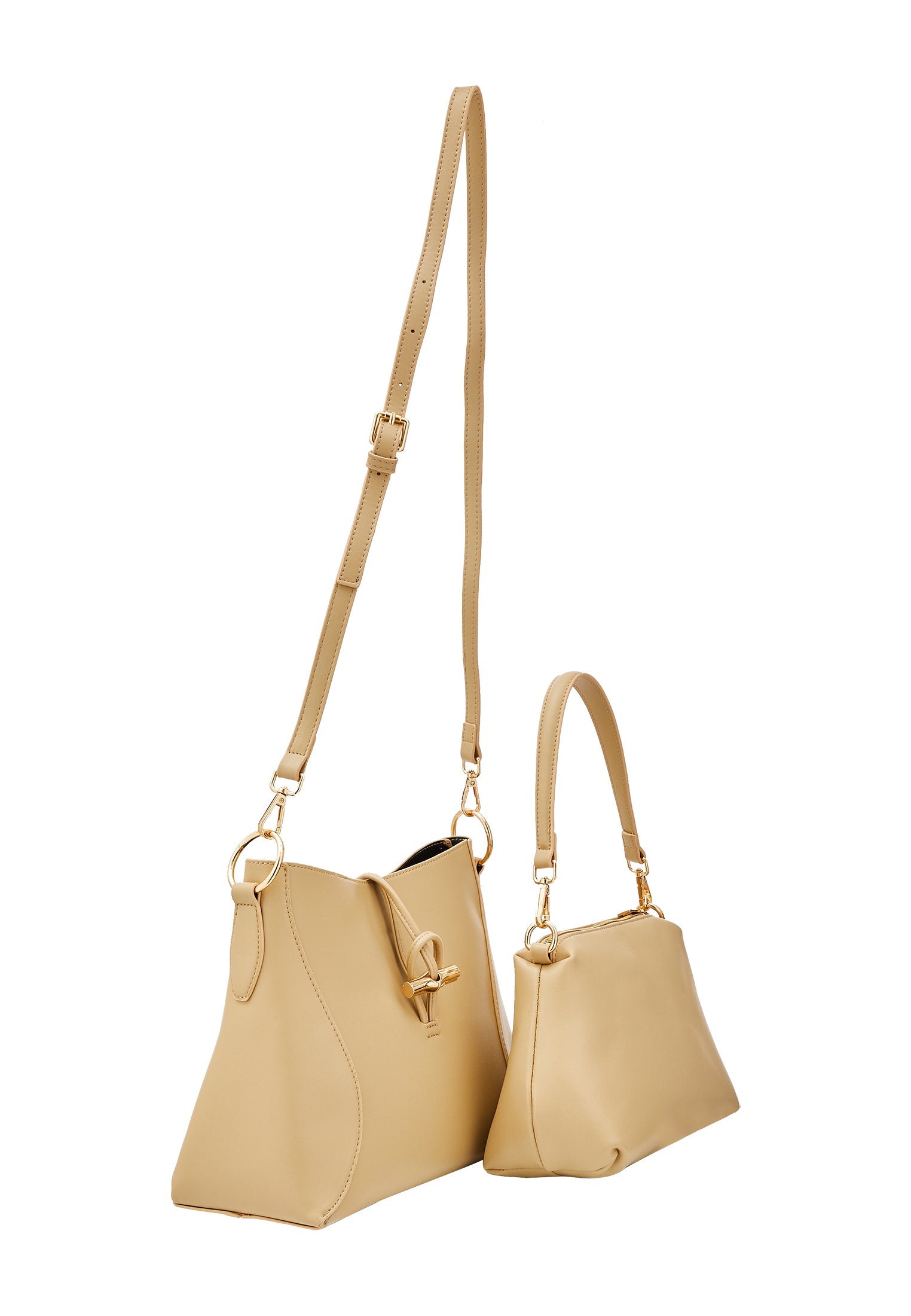 usha Women's Handbag