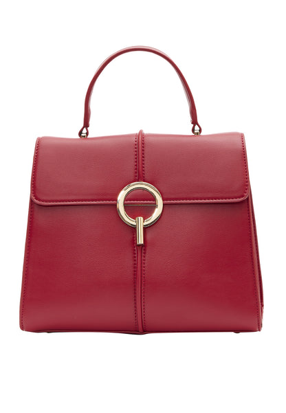 usha Women's Handbag